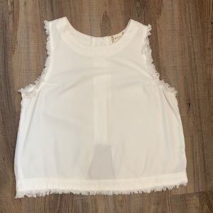 Altar’d State sleeveless top